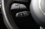 Audi A5 - fotka číslo 16