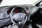 Dacia Logan - fotka číslo 4