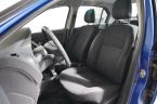 Dacia Logan - fotka číslo 5