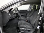 Volkswagen Arteon - fotka číslo 9