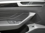 Volkswagen Arteon - fotka číslo 11