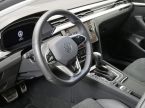 Volkswagen Arteon - fotka číslo 12