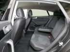 Volkswagen Arteon - fotka číslo 13