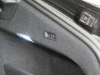 Volkswagen Arteon - fotka číslo 17
