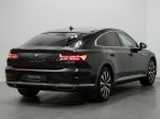 Volkswagen Arteon - fotka číslo 1