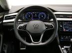 Volkswagen Arteon - fotka číslo 19