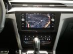 Volkswagen Arteon - fotka číslo 20