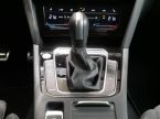 Volkswagen Arteon - fotka číslo 21
