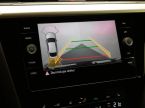 Volkswagen Arteon - fotka číslo 22