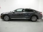 Volkswagen Arteon - fotka číslo 2
