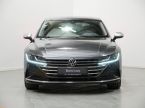 Volkswagen Arteon - fotka číslo 3