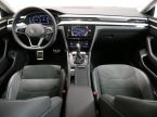 Volkswagen Arteon - fotka číslo 4