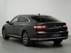 Volkswagen Arteon - fotka číslo 5