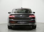 Volkswagen Arteon - fotka číslo 6