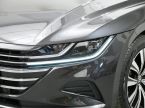 Volkswagen Arteon - fotka číslo 7