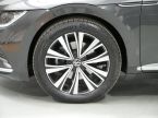Volkswagen Arteon - fotka číslo 8