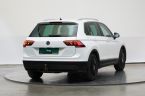 Volkswagen Tiguan - fotka číslo 1
