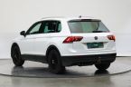 Volkswagen Tiguan - fotka číslo 3