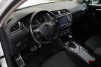 Volkswagen Tiguan - fotka číslo 4