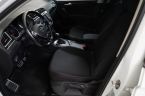Volkswagen Tiguan - fotka číslo 5