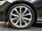 Audi A6 - fotka číslo 9