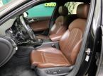 Audi A6 - fotka číslo 10