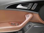 Audi A6 - fotka číslo 11