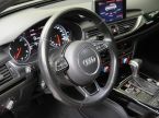 Audi A6 - fotka číslo 13