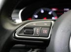 Audi A6 - fotka číslo 14