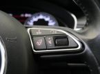 Audi A6 - fotka číslo 15