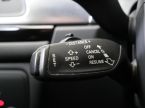 Audi A6 - fotka číslo 16