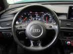 Audi A6 - fotka číslo 17