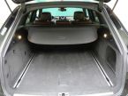 Audi A6 - fotka číslo 28