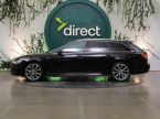 Audi A6 - fotka číslo 2