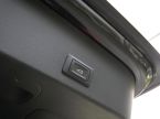 Audi A6 - fotka číslo 29