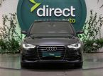 Audi A6 - fotka číslo 3