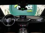 Audi A6 - fotka číslo 4