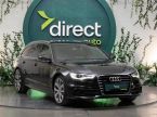 Audi A6 - fotka číslo 7