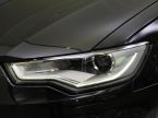 Audi A6 - fotka číslo 8