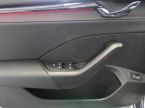 Škoda Octavia - fotka číslo 10