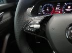 Škoda Octavia - fotka číslo 13
