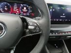 Škoda Octavia - fotka číslo 14