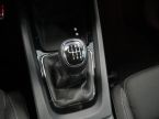 Škoda Octavia - fotka číslo 21