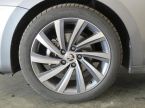Škoda Octavia - fotka číslo 22