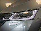 Škoda Octavia - fotka číslo 23