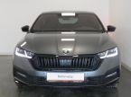 Škoda Octavia - fotka číslo 2