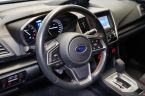 Subaru XV - fotka číslo 4