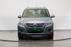 Volkswagen Tiguan - fotka číslo 3