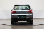 Volkswagen Tiguan - fotka číslo 5