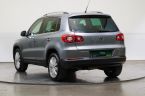 Volkswagen Tiguan - fotka číslo 6
